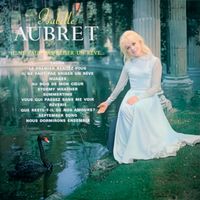 Isabelle Aubret - Il ne faut pas briser un rêve