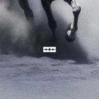 Love Shop - Sølvstjerner Af Guld