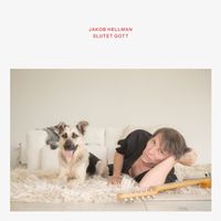 Jakob Hellman - Slutet gott