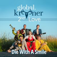 Global.Kryner - Die With A Smile