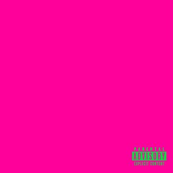 HOLDEN - insane (Explicit)