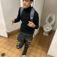 Derrick - How I Feel (Explicit)