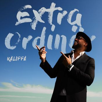 Kaliffa - Extraordinär