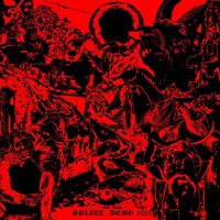 Splatt - Sacrificial Big Circle (Demo 2025)