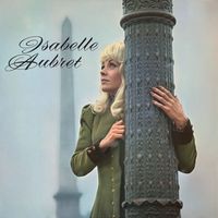 Isabelle Aubret - Un enfant quitte Paris