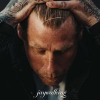 Jay Smith - jaywalking (Explicit)