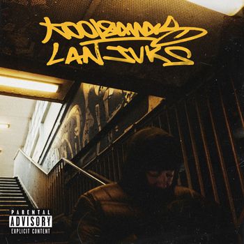 Kool Savas - Justitia (Explicit)