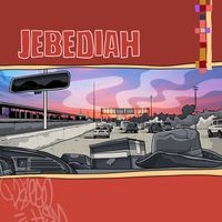 Jebediah - Jebediah (30th Anniversary Edition)