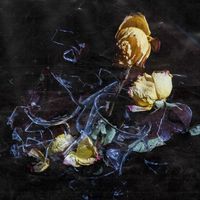 Marottes - Resentment (Explicit)