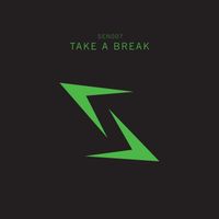 Rollmottle - Take A Break