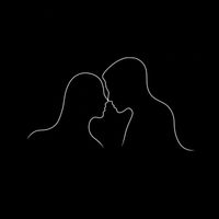 ASA - 嘘愛