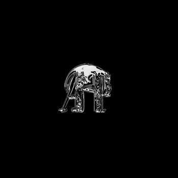 Cciro - A&P (Explicit)