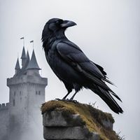 Out_World - 7th Trumpet