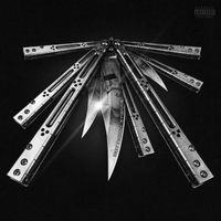 Etienne - Butterfly (Explicit)