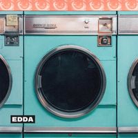 Edda - Giorni di gloria