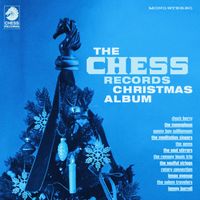 The Soul Stirrers - Christmas Means Love
