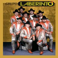 Grupo Laberinto - Grupo Laberinto (Remastered 2025)