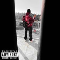 Vengeance - I wish drugs loved me (Explicit)