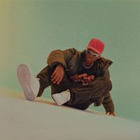 SANNI - supermodel (Explicit)