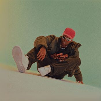 SANNI - supermodel (Explicit)