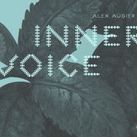 Alex Augier - Inner Voice