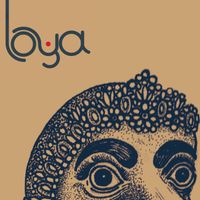 Loya - Malbar Dance