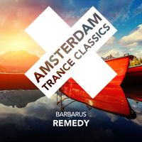 Barbarus - Remedy