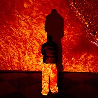 Diaz - MEMÓRIAS TAMBÉM DOEM (Explicit)