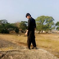 guzi - Safar سفر (Explicit)