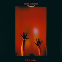 Coqui Selection - Trapped