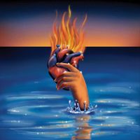 Sunscreen - Everything You Gave Me (Explicit)