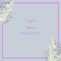 Emro - Pretty Vol.20