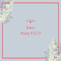 Emro - Pretty Vol.17