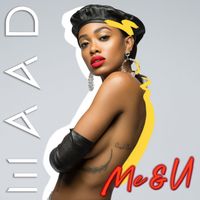 MAAD - Me & U