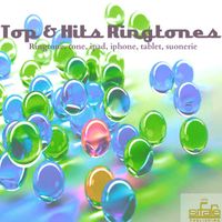 Francesco Digilio - Top and  Hits Ringtones (Ringtone, tone, ipad, iphone, tablet, suonerie)