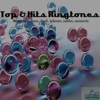 Francesco Digilio - Top and Hits Ringtones (Ringtone, tone, ipad, iphone, tablet, suonerie)