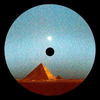 Palette - Equinara