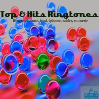 Francesco Digilio - Top and hits ringtones (Ringtone, tone, ipad, iphone, tablet, suonerie)