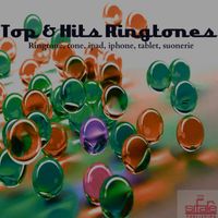 Francesco Digilio - Top and hits ringtones (Ringtone, tone, ipad, iphone, tablet, suonerie)