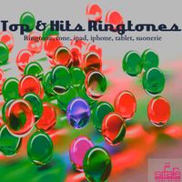 Francesco Digilio - Top and hits ringtones (Ringtone, tone, ipad, iphone, tablet, suonerie)