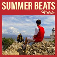 MANU - SUMMER BEATS MIXTAPE (Instrumental)