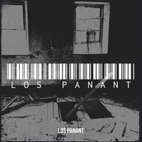 los panant - Los Panant (Explicit)