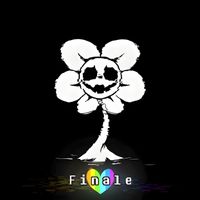 Natz - Finale. (Undertale 10th Anniversary Edition)