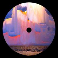 Palette - Sylphid