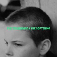 Alexander Wolfe - The Toughening / The Softening (Explicit)