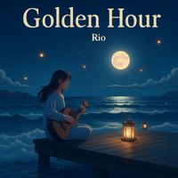 Rio - Golden Hour