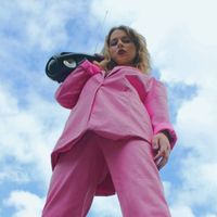 LUCIE - Räumungsklage (Explicit)