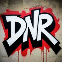 DNR - Struggle (Explicit)