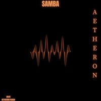 Vargo - samba