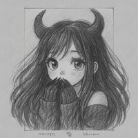 eve - Lakeview